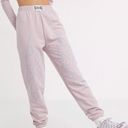 Missguided Sweatpants Photo 0