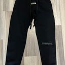 Fear of god Essentials Sweatpants Mens Photo 0