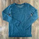 Lululemon Swiftly Tech Long Sleeve Photo 0