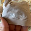 Aerie Real me Full Coverage Bra Photo 5