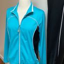 Oleg Cassini  Sport 2 Piece Activewear Outfit Photo 3