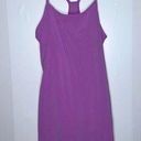 All In Motion  pink athletic sporty dress size extra small Photo 0