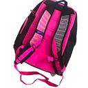 Nike NWT  Limited Edition Hoops Elite Backpack Kay Yow 2023 Basketball Photo 3