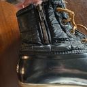 Sperry Speedy Duck Boots Photo 3