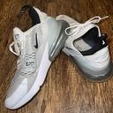 Nike Air Max 270 Photo 0