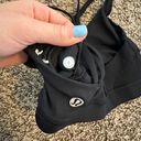 Lululemon Energy Bra Photo 4