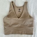 H&M Athletic Tank Photo 1