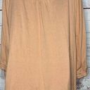 Entro Women’s Peach  Boutique Dress Medium | New With Tags Photo 3