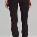 Lululemon Align™ High-Rise Pant 28" Photo 0