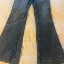 American Eagle Outfitters Flare Jeans Photo 0