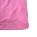 32 Degrees Heat 32 degrees Cool pockets pink short athletic skirt XXL Photo 5