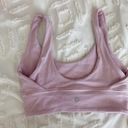 Lululemon Align Bra Photo 1