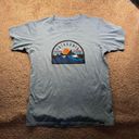 Patagonia T-Shirt Photo 0