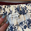 American Eagle skort Photo 1