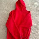 Champion Georgia  Hoodie Photo 1