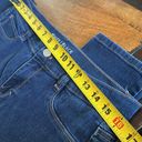 White House | Black Market  jeans size Med EUC Photo 2