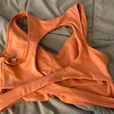 Free People Movement Sports Bra Photo 1