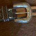 Ariat Arita Belt Photo 4