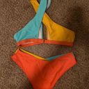 Bikini Multiple Size M Photo 0