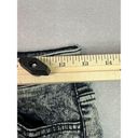 Cello  Jeans Womens 9 Blue Skinny Distressed Stone Washed Stretch Y2K‎ Grunge Photo 4