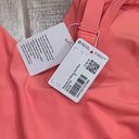 Lululemon Waterside V-Neck Skimpy-Fit One-Piece Swimsuit B/C Cup RPCR size 6 NWT Photo 4