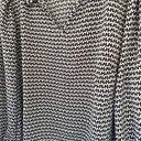 SheIn  Curve long sleeve size 2 XL Photo 3