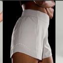 Lululemon Hotty Hot Shorts 4” Photo 1