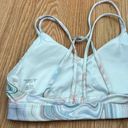 Old Navy Active Wear Sports Bra Photo 1