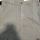 Women’s Skirt Size L Photo 0