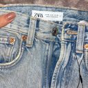 ZARA Boyfriend Jeans Photo 5