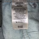 DKNY Soho Mid Rise Bootcut Jeans Photo 6