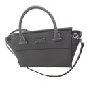 Kate Spade  Handbag / Shoulder Bag Leather Purse Photo 1