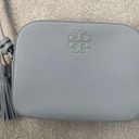 Tory Burch Crossbody Photo 1