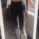 Calvin Klein Leggings Worn Once Photo 0