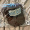 Daily Drills  Malibu Trucker Hat Photo 0