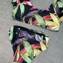 SheIn High Waisted Bikini Photo 6