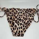 Vix Paula Hermanny  two piece set leopard print Photo 6