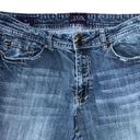 Vigoss Plus Size VGS  The New York Bootcut Jeans Size 14 29X29 Photo 5