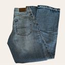 Lee  Slim 18 Bootcut Straight Jeans Photo 1