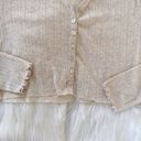 Forever 21 Light brown/ beige pj set, brand new Photo 5