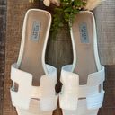 Steve Madden Sandal Photo 3