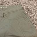 DKNY  Jeans Khaki Shorts Photo 2