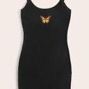 Aeropostale Dress Bodycon *NEVER WORN* Photo 0