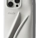 Rhode Lip Case Gray Photo 3