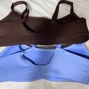 Aerie Smoothez Wireless Bralettes Photo 4