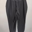 Old Navy Active Joggers Photo 2