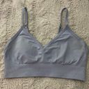 Lululemon Sports Bra Photo 0