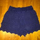 Justify Lace shorts Photo 1