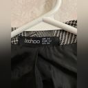 Boohoo  women’s size 20 blazer Photo 2