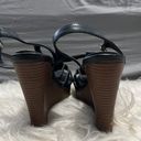 sbicca Wedge Sandals Photo 2